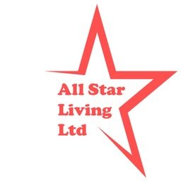 ALL Stars