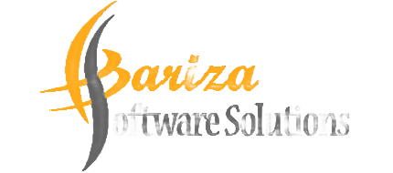 Bariza
