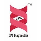 CPL