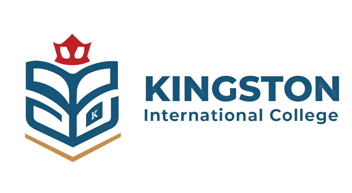 Kingston