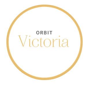 ORBIT Victoria