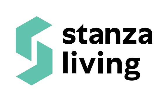 Stanza living