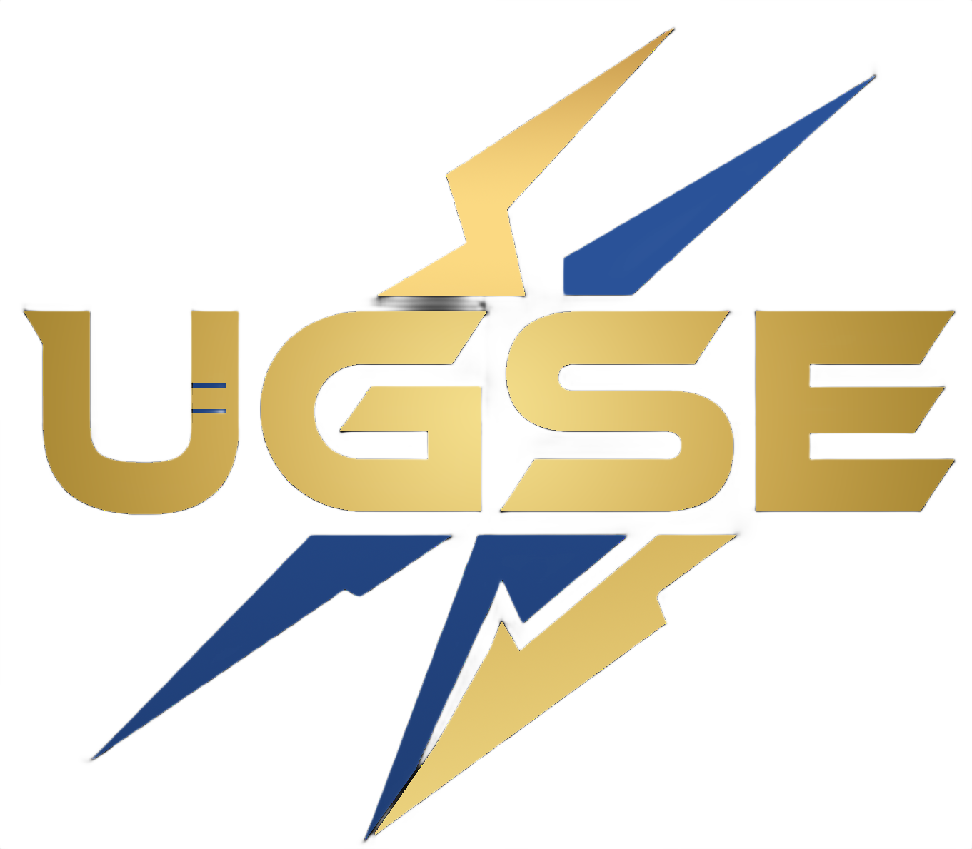 UGSE
