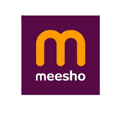 messho