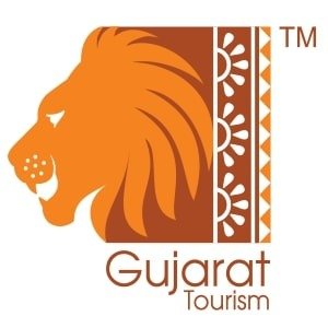 Gujarat Tourism