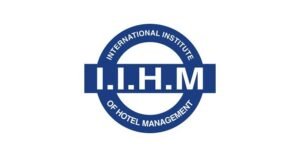 IIHM