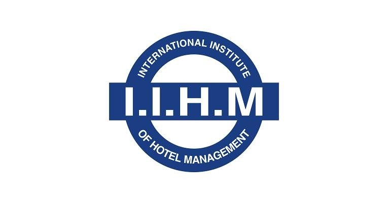 IIHM