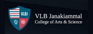 VLBJ