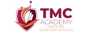 TMC Academy