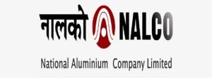 NALCO