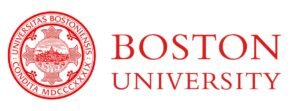UB