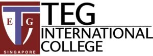 TEG