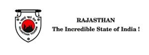 Rajasthan Tourism