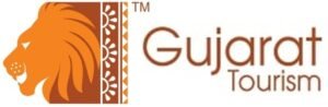 Gujarat Tourism